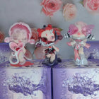 Skullpanda The Sound Series Blind box