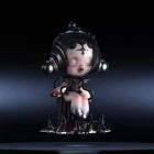 Skullpanda The Sound Series Blind box