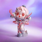 Skullpanda The Sound Series Blind box