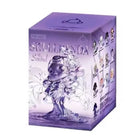 Skullpanda The Sound Series Blind box