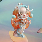 Skullpanda The Sound Series Blind box