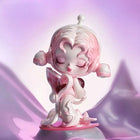 Skullpanda The Sound Series Blind box