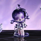 Skullpanda The Sound Series Blind box