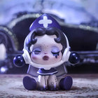 Skullpanda Ancient Castle Series Blind box