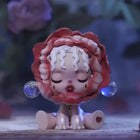 Skullpanda Ancient Castle Series Blind box