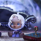 Skullpanda Ancient Castle Series Blind box