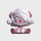 Skullpanda Ancient Castle Series Blind box