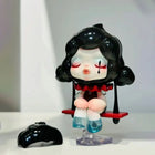 Skullpanda Image of Reality Series Blind box