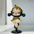 Skullpanda Image of Reality Series Blind box