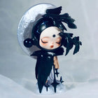 Skullpanda Image of Reality Series Blind box