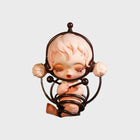 Skullpanda Image of Reality Series Blind box