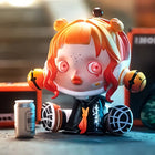 Skullpanda City of Night Series Blind box