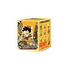 Skullpanda Laid Back to Tomorrow Series Blind box