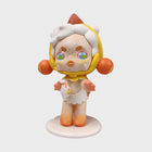 Skullpanda Candy Monster Town Series Blind box