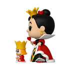 Queen of Hearts(PoP)