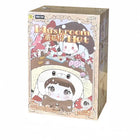 Nommi Mushroom Hat Series Blind box