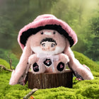 Nommi Mushroom Hat Series Blind box