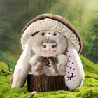 Nommi Mushroom Hat Series Blind box