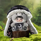 Nommi Mushroom Hat Series Blind box