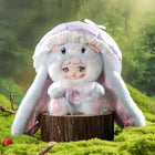 Nommi Mushroom Hat Series Blind box