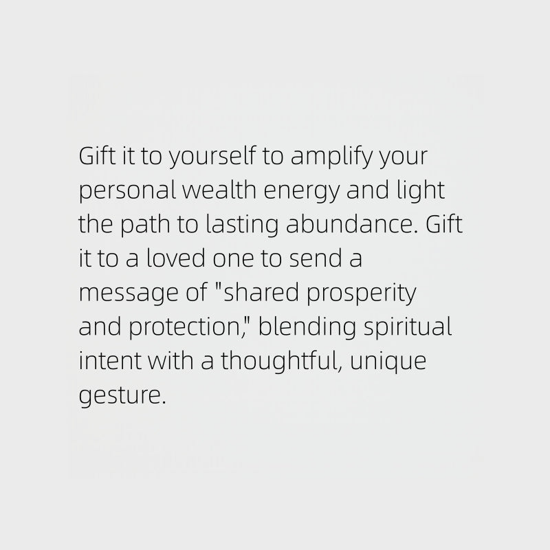 Natural Citrine Home Decor- Good Luck & Abundance