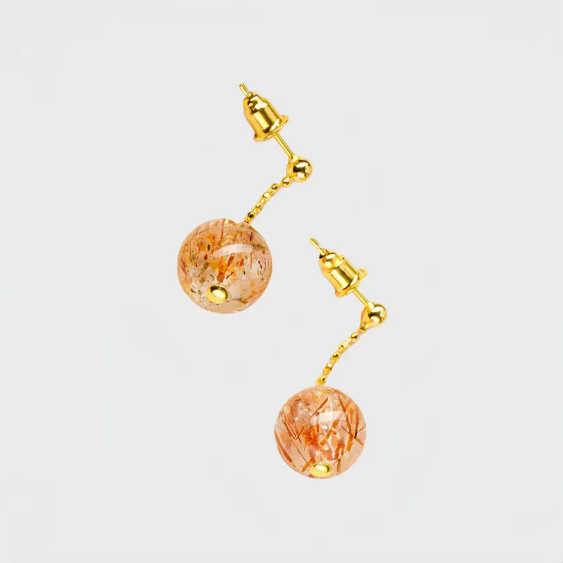 Prosper Glow Earrings