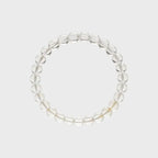 Bracelet en cristal naturel Pure Harmonie