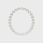 Bracelet en cristal naturel Pure Harmonie
