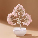 Healing Tree for Inner Peace