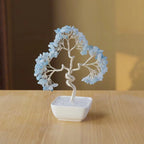 Clear Mind Prosperity Tree