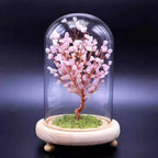 Solacebloom Prosperity Tree