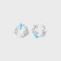 Lunar Vigor Earrings