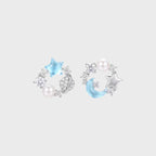 Lunar Vigor Earrings