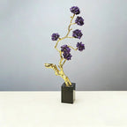 Tree of Peaceful Prosperity