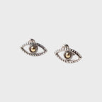Intuition Vigil Aegis Earrings