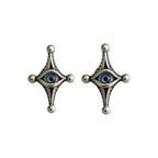 Mind Ward Earrings