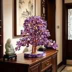Serene Insight Guard Tree