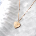 Evil Eye Necklace[12 different styles]