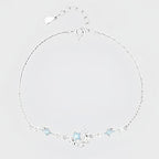 Moonlight Weaves Dreams Bracelet