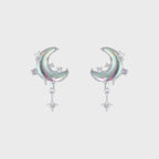 Astral Thrive Earrings