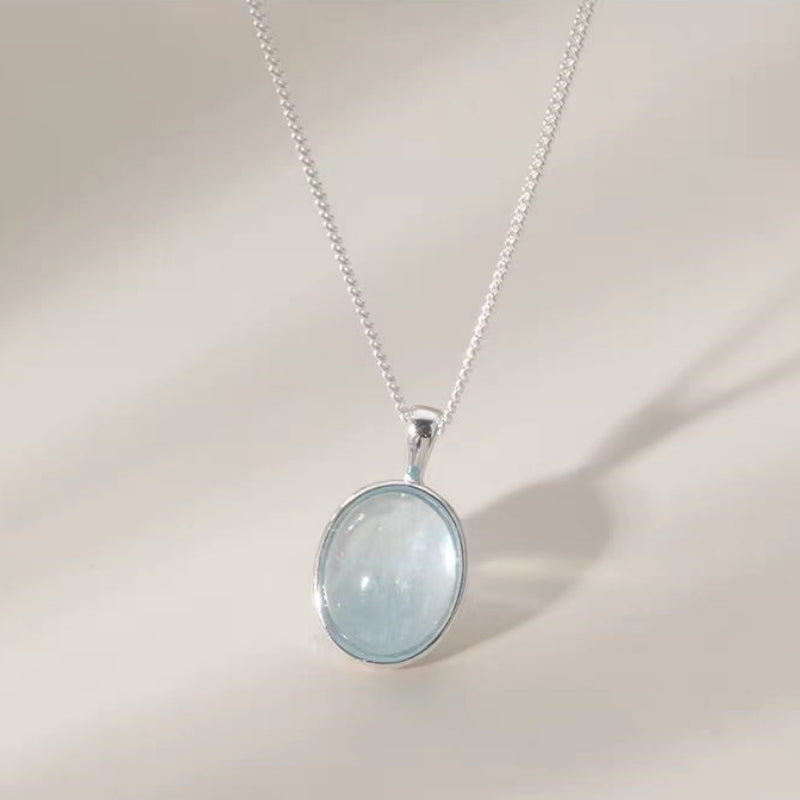 Veridansara Necklace