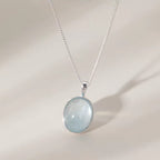 Veridansara Necklace