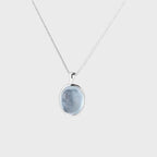 Veridansara Necklace