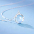 Thal Lior Necklace