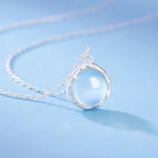 Thal Lior Necklace