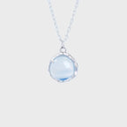 Thal Lior Necklace