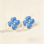 Lira Vey Earrings