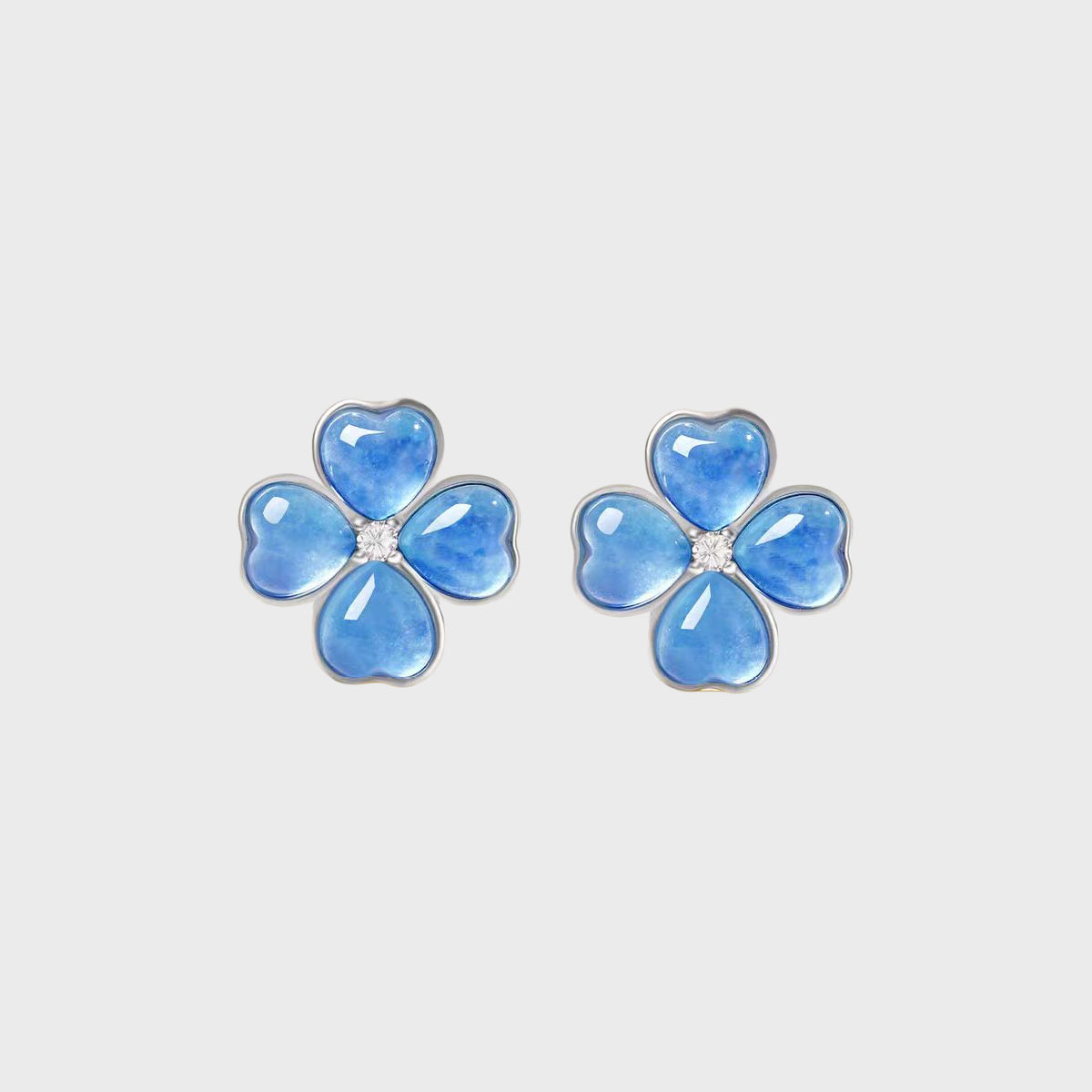 Lira Vey Earrings