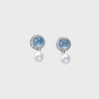 Tranis Veris Earrings