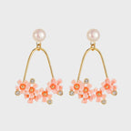 Soft Soul Earrings